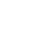 film-outline