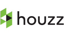 houzz member