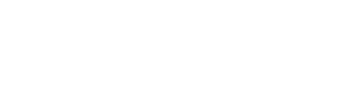 Selective Designs